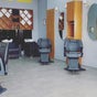 Volume Gents Salon