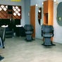 Volume Gents Salon