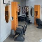 Volume Gents Salon