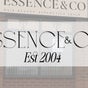 Essence and Co on Fresha - 715 Hagley Road West, Quinton, England