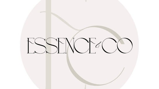 Essence and Co