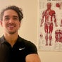 Primal Bodies Massage