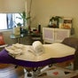 Eve's Myotherapy - 83 Rockbourne Terrace, 1, Paddington, Queensland