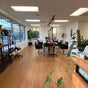 Second Nature Beauty Collective