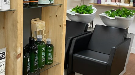 Second Nature Beauty Collective obrázek 3