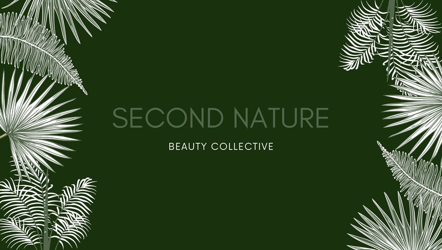 Second Nature Beauty Collective image 1