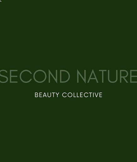 Second Nature Beauty Collective image 2