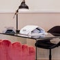 Privé by Adriana Varvaroi - Bulevardul Decebal 17, 2, Arad, Arad, Județul Arad