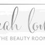 The Beauty Room- No New Clients