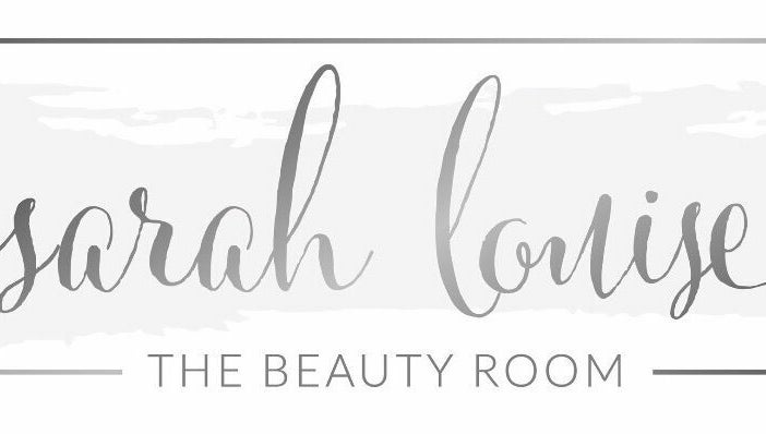 The Beauty Room изображение 1