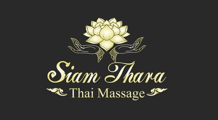 Siam Thara