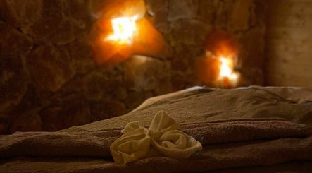 Εικόνα Salt Cave Spa 2