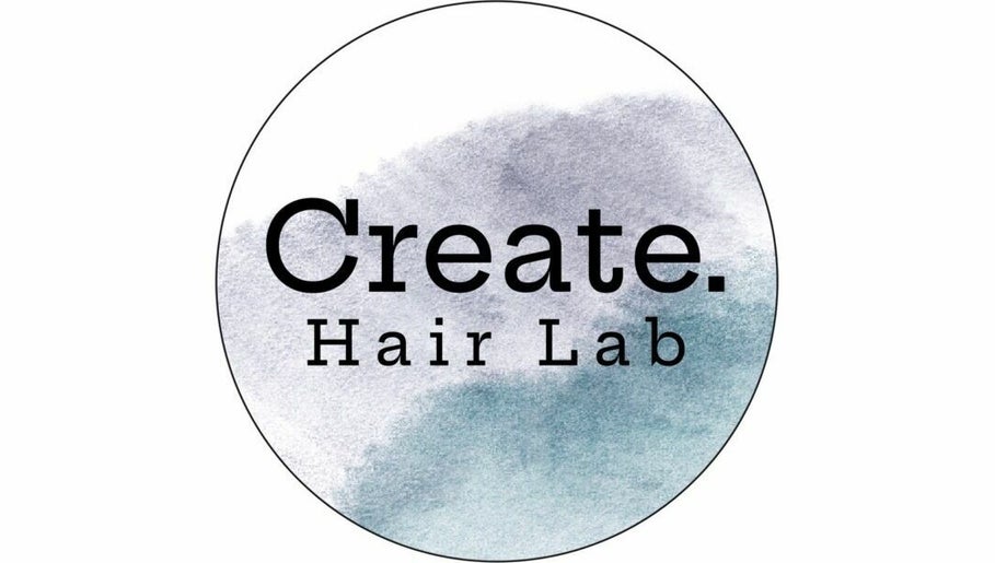 Create. Hair Lab – obraz 1