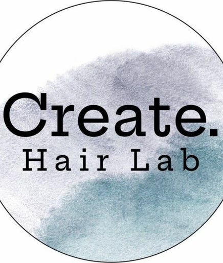 Immagine 2, Create. Hair Lab