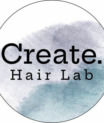 Create. Hair Lab afbeelding 2