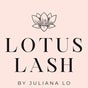 Lotus Lash