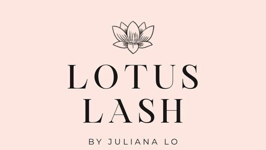 Lotus Lash