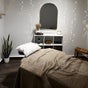 The Beauty Lab by Paola Estefania
