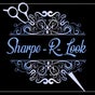 Sharpe-R-Look
