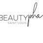 Beauty Phasez St.Louis