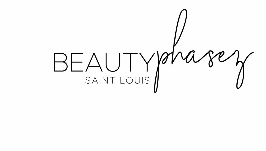 Beauty Phasez St. Louis 1paveikslėlis