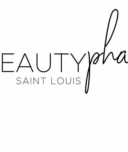 Beauty Phasez St. Louis, bilde 2