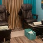 Hidden Treasure Salon