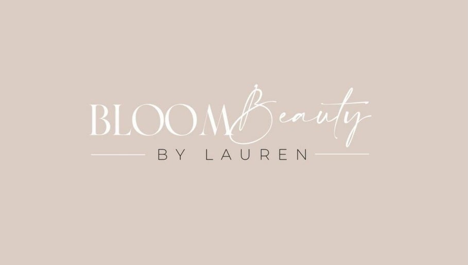 Bloom Beauty By Lauren imaginea 1
