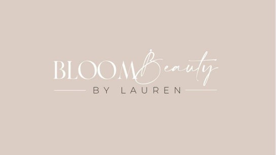 Bloom Beauty By Lauren