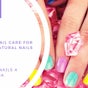 Janiel Nails