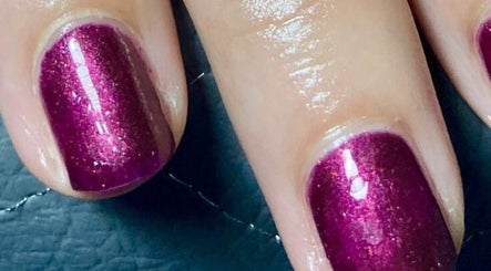 Janiel Nails image 2