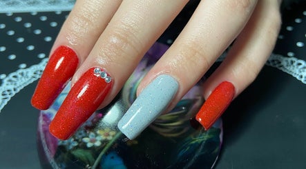 Janiel Nails image 3