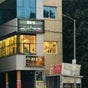 BFS Hair Signature Line - 2nd stop Daimond plaza 1st floor, Tulsi Nagar, Bhopal, Madhya Pradesh