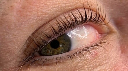 Niche Lash & Brow image 2