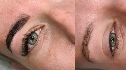Niche Lash & Brow image 3