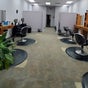 Illusions Salon Co