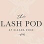 The Lash Pod at Eleana Rose