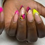 The Nail Palace  Barbados