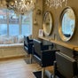 Bounce Hair Salon