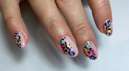 Image de S•A•Beauty 2