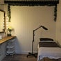 The Brow Shed