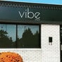 Vibe Salon • Priscilla Bohne - 91 North Main Street, Manteno, Illinois