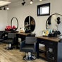 Vibe Salon • Priscilla Bohne