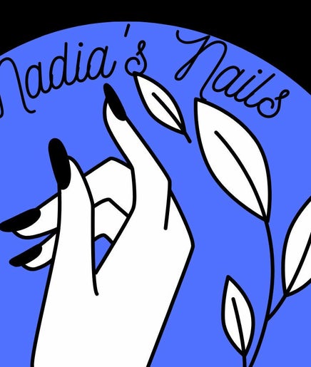 Nadia’s Nails imaginea 2