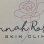 Hannah Skin Clinic - The beauty barn tamworth, Tamworth, UK, Hangman's Lane, Seckington, England