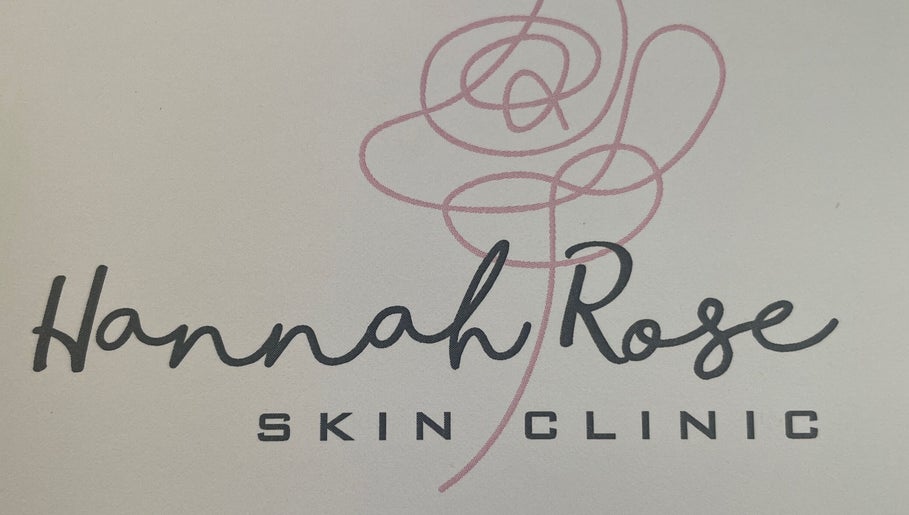 Hannah Skin Clinic – kuva 1