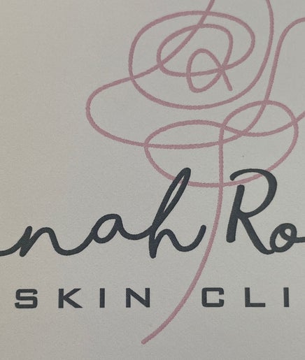 Hannah Skin Clinic – kuva 2