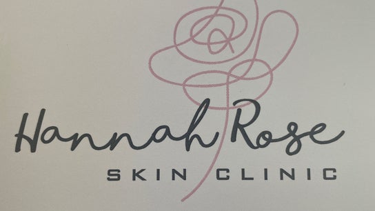 Hannah Skin Clinic