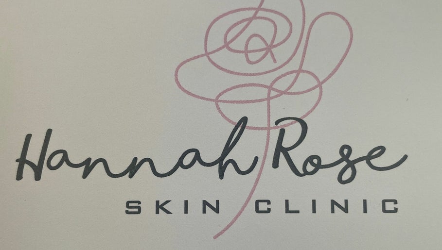 Hannah Skin Clinic – kuva 1