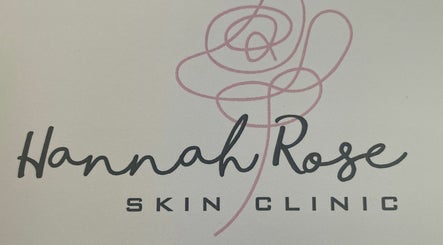 Hannah Skin Clinic